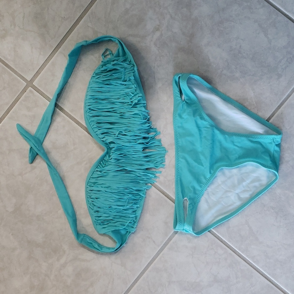 Bikini